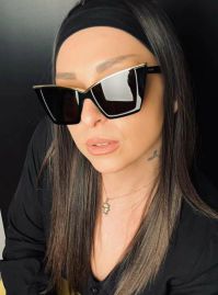 Picture of YSL Sunglasses _SKUfw52350368fw